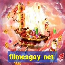 filmesgay net